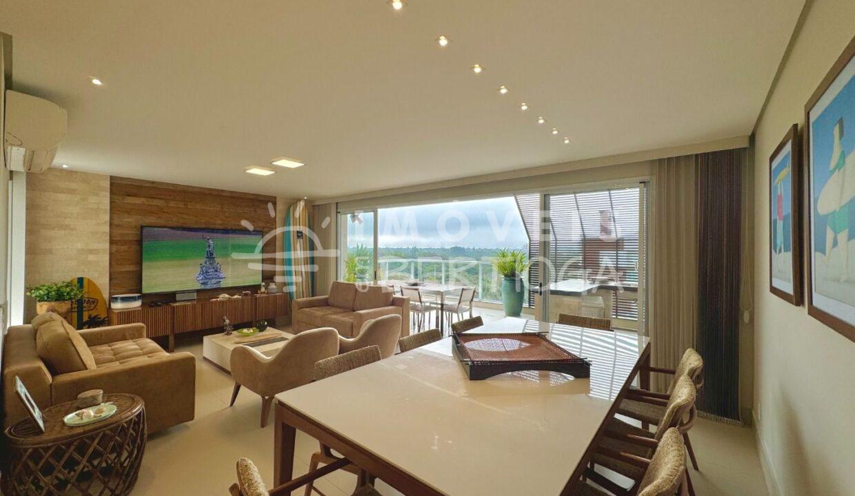 Cobertura-venda-Bertioga-Riviera-Modulo-7-CO0088G-imobiliaria-bertioga-2025-07-01_06-20-45_foto_gi-3