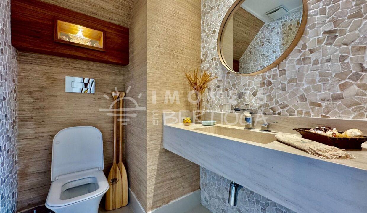 Cobertura-venda-Bertioga-Riviera-Modulo-7-CO0088G-imobiliaria-bertioga-2025-07-01_06-20-45_foto_gi-4