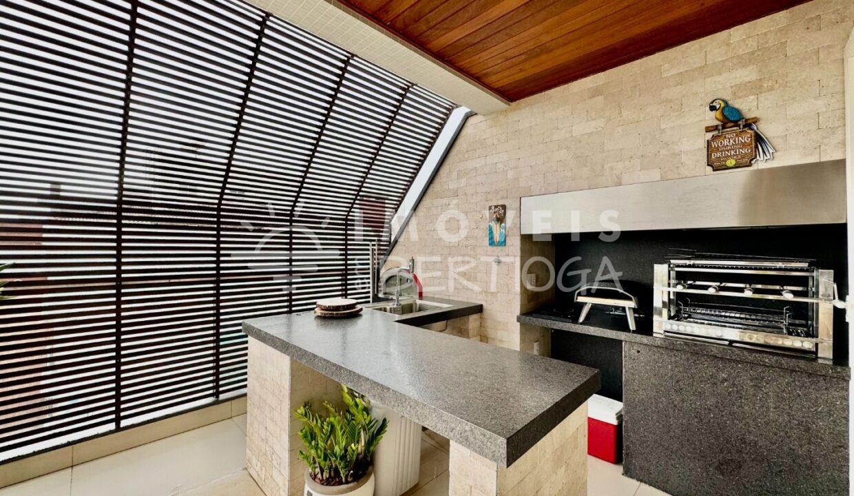 Cobertura-venda-Bertioga-Riviera-Modulo-7-CO0088G-imobiliaria-bertioga-2025-07-01_06-20-45_foto_gi-5