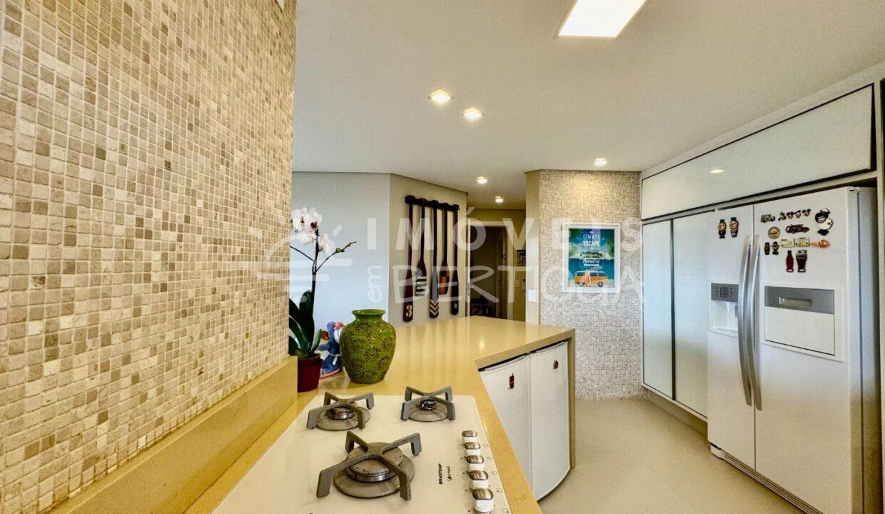 Cobertura-venda-Bertioga-Riviera-Modulo-7-CO0088G-imobiliaria-bertioga-2025-07-01_06-20-45_foto_gi-6