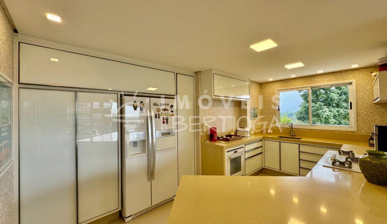 Cobertura-venda-Bertioga-Riviera-Modulo-7-CO0088G-imobiliaria-bertioga-2025-07-01_06-20-45_foto_gi-7
