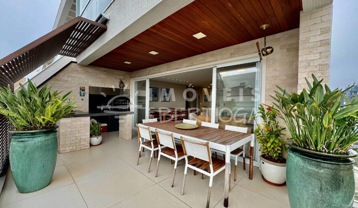 Cobertura-venda-Bertioga-Riviera-Modulo-7-CO0088G-imobiliaria-bertioga-2025-07-01_06-20-45_foto_gi-8