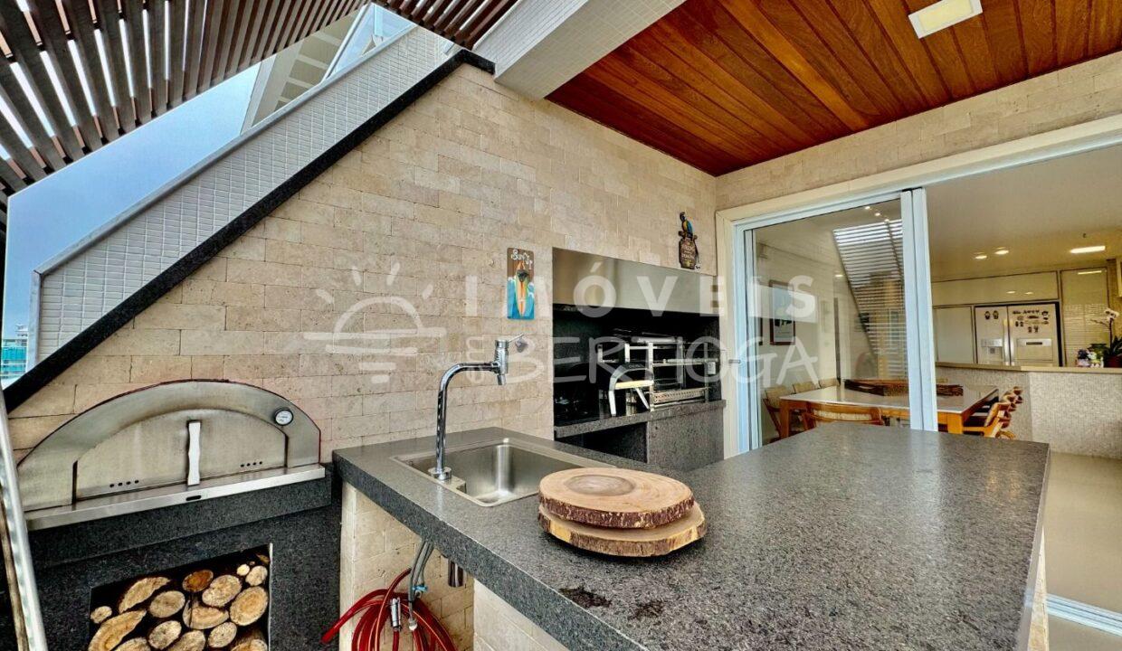 Cobertura-venda-Bertioga-Riviera-Modulo-7-CO0088G-imobiliaria-bertioga-2025-07-01_06-20-45_foto_gi-9
