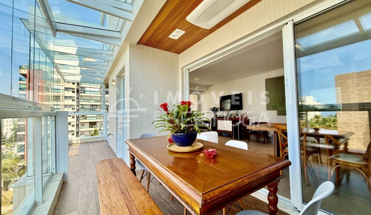 Cobertura-venda-Bertioga-Riviera-Modulo-7-CO0089G-imobiliaria-bertioga-2025-07-01_06-07-40_foto_gi-1