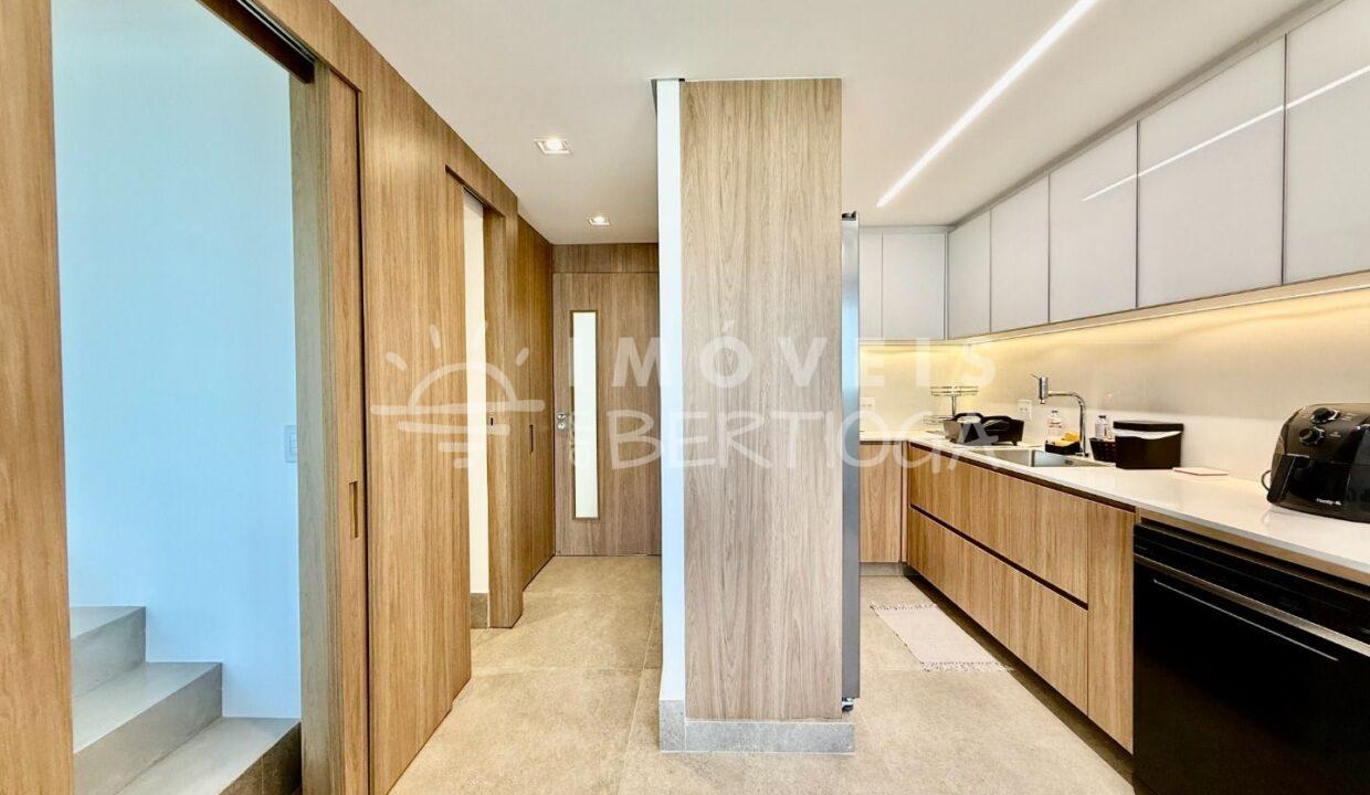 Cobertura-venda-Bertioga-Riviera-Modulo-7-CO0089G-imobiliaria-bertioga-2025-07-01_06-07-40_foto_gi-10