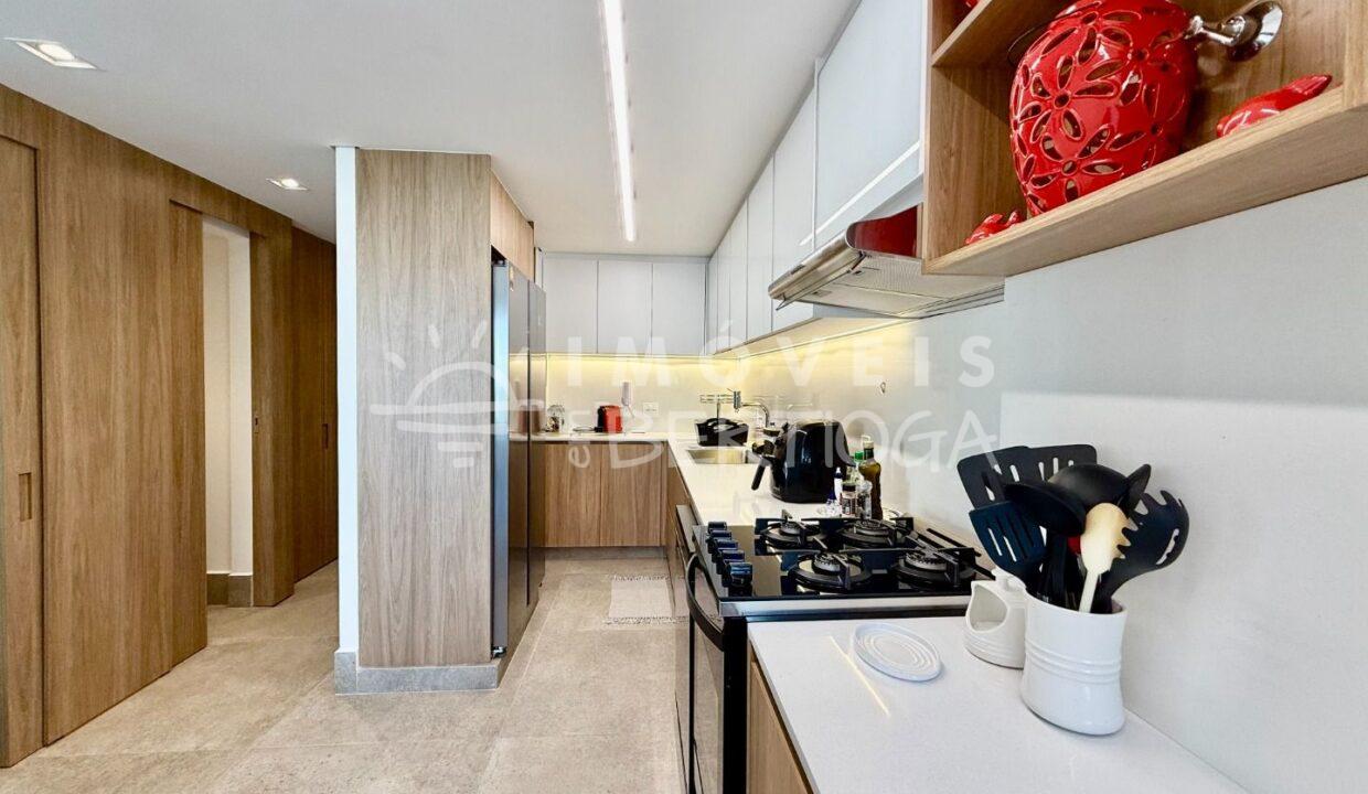 Cobertura-venda-Bertioga-Riviera-Modulo-7-CO0089G-imobiliaria-bertioga-2025-07-01_06-07-40_foto_gi-12