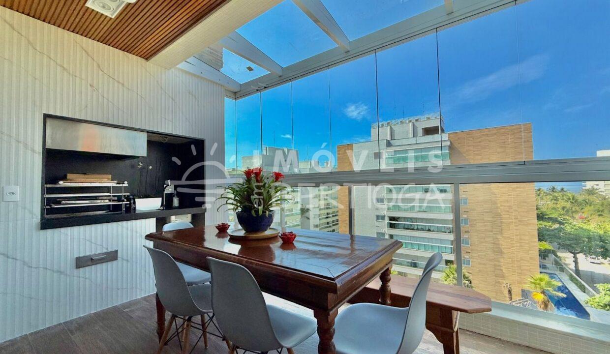 Cobertura-venda-Bertioga-Riviera-Modulo-7-CO0089G-imobiliaria-bertioga-2025-07-01_06-07-40_foto_gi