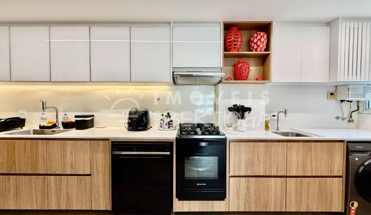 Cobertura-venda-Bertioga-Riviera-Modulo-7-CO0089G-imobiliaria-bertioga-2025-07-01_06-07-40_foto_gi-13