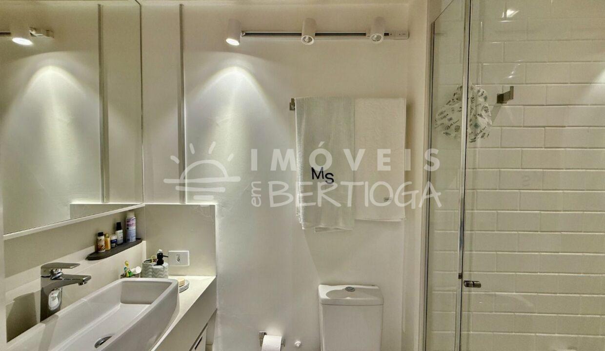 Cobertura-venda-Bertioga-Riviera-Modulo-7-CO0089G-imobiliaria-bertioga-2025-07-01_06-07-40_foto_gi-17