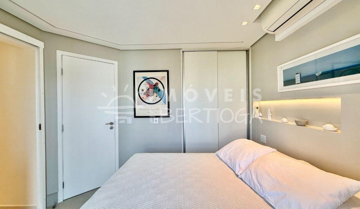 Cobertura-venda-Bertioga-Riviera-Modulo-7-CO0089G-imobiliaria-bertioga-2025-07-01_06-07-40_foto_gi-18