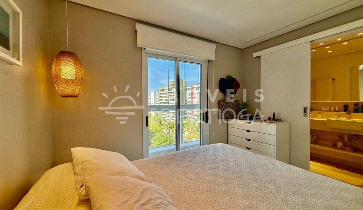 Cobertura-venda-Bertioga-Riviera-Modulo-7-CO0089G-imobiliaria-bertioga-2025-07-01_06-07-40_foto_gi-19