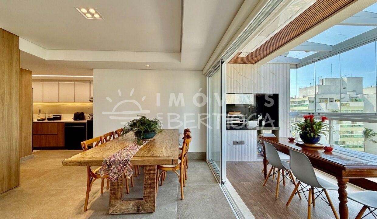 Cobertura-venda-Bertioga-Riviera-Modulo-7-CO0089G-imobiliaria-bertioga-2025-07-01_06-07-40_foto_gi-2