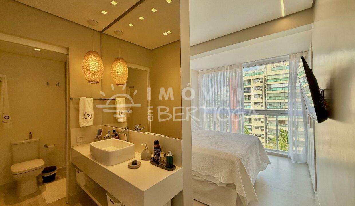 Cobertura-venda-Bertioga-Riviera-Modulo-7-CO0089G-imobiliaria-bertioga-2025-07-01_06-07-40_foto_gi-20