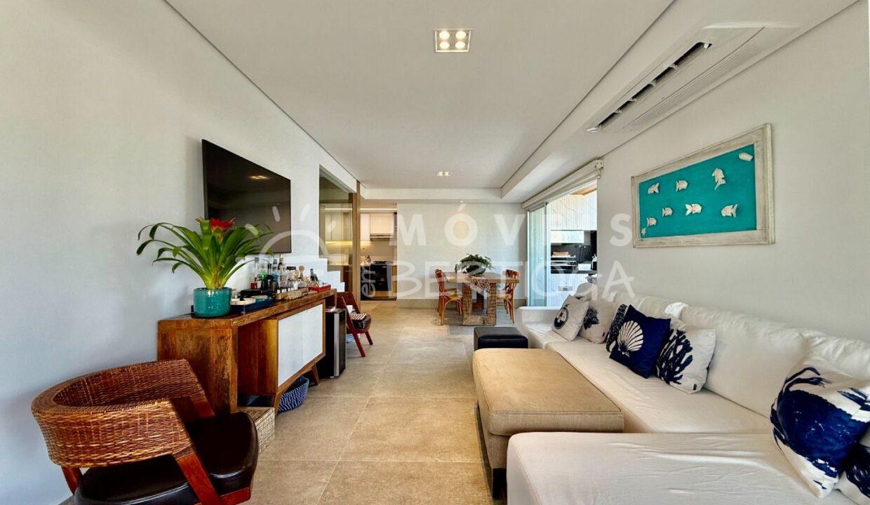 Cobertura-venda-Bertioga-Riviera-Modulo-7-CO0089G-imobiliaria-bertioga-2025-07-01_06-07-40_foto_gi-3