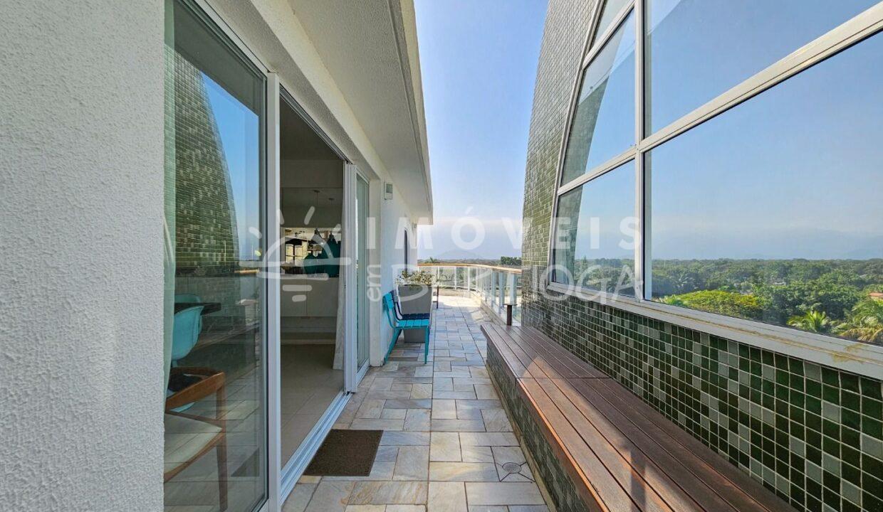 Cobertura-venda-Bertioga-Riviera-Modulo-7-CO0094G-imobiliaria-bertioga-2025-07-01_06-20-45_foto_gi-10