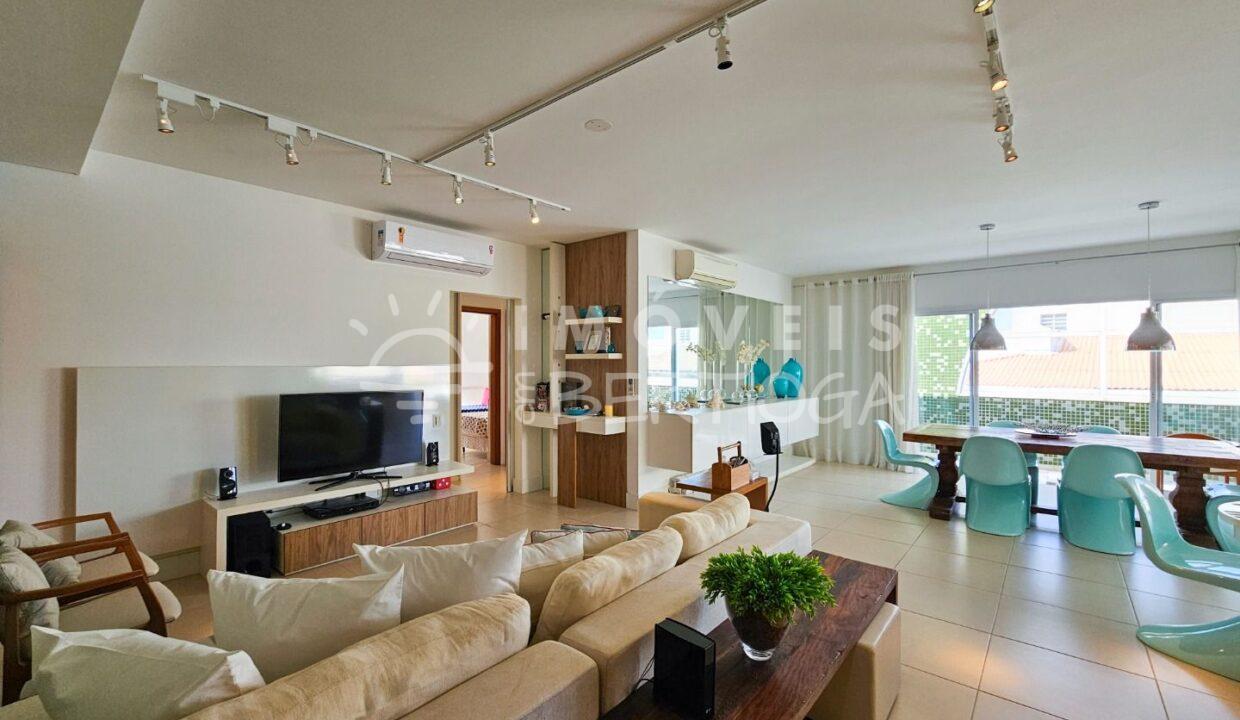 Cobertura-venda-Bertioga-Riviera-Modulo-7-CO0094G-imobiliaria-bertioga-2025-07-01_06-20-45_foto_gi