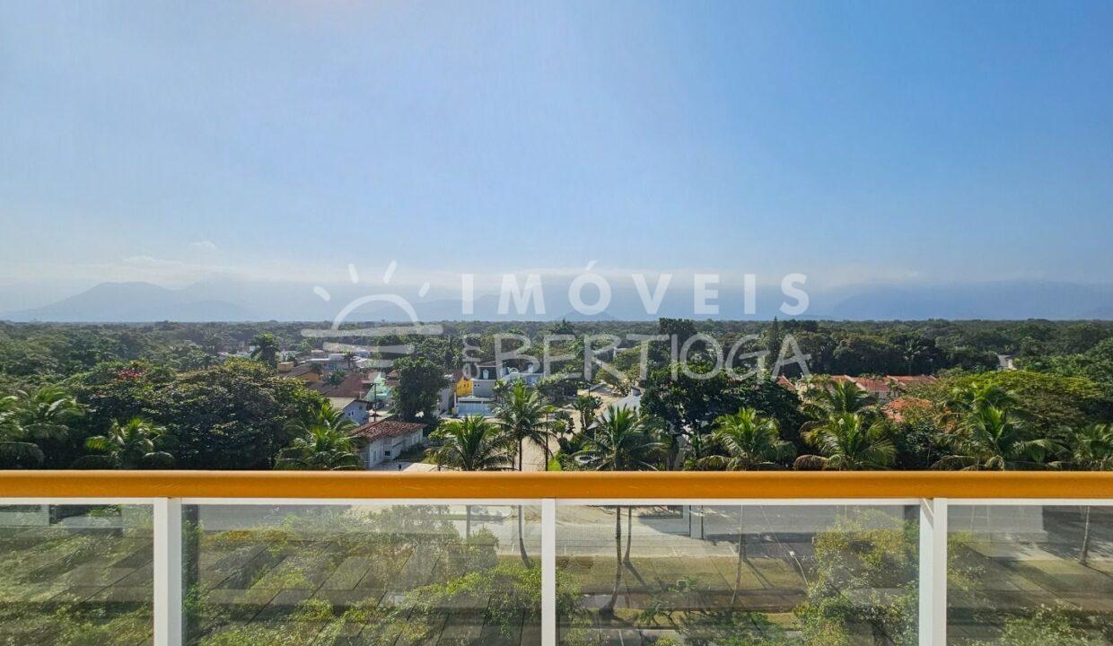 Cobertura-venda-Bertioga-Riviera-Modulo-7-CO0094G-imobiliaria-bertioga-2025-07-01_06-20-45_foto_gi-13