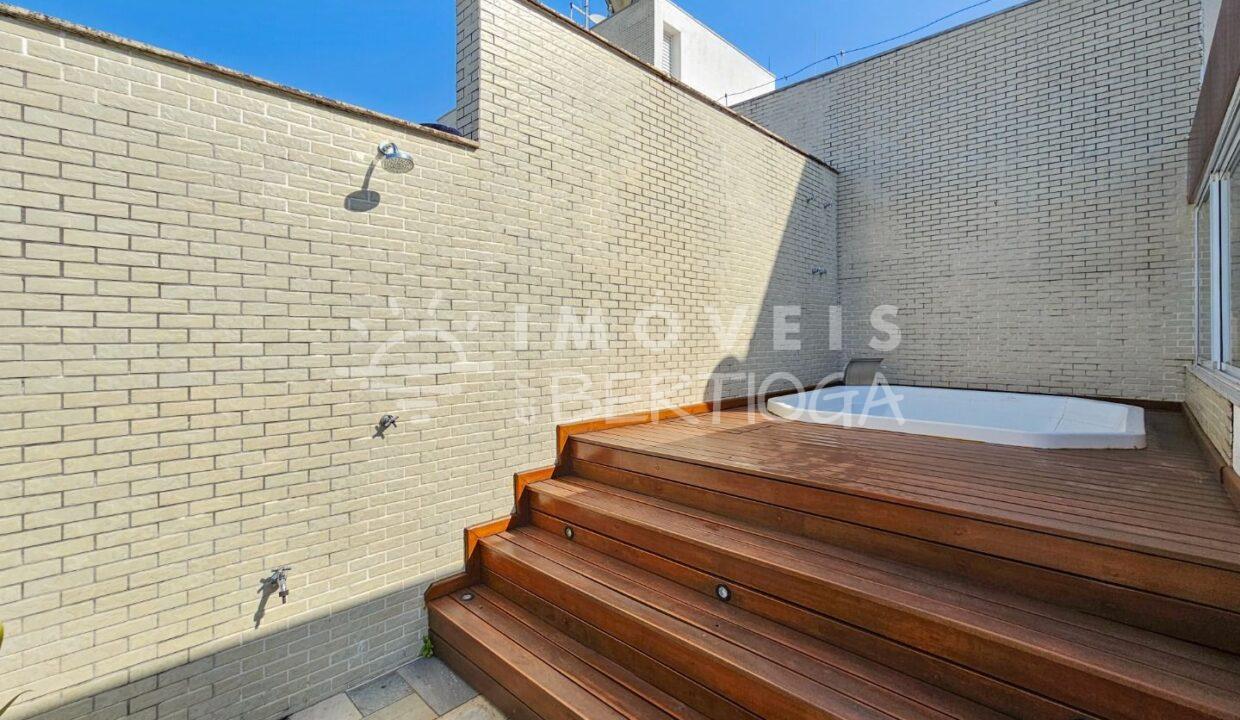 Cobertura-venda-Bertioga-Riviera-Modulo-7-CO0094G-imobiliaria-bertioga-2025-07-01_06-20-45_foto_gi-14