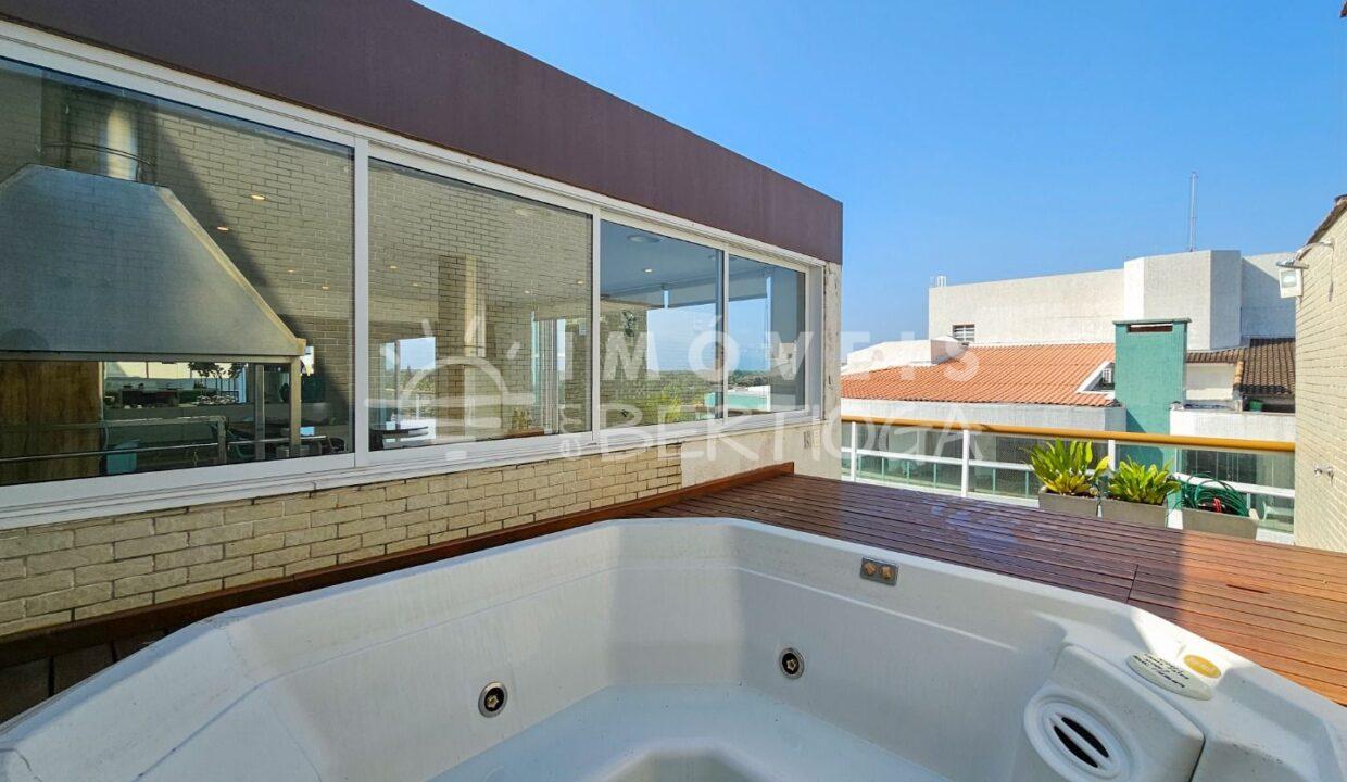 Cobertura-venda-Bertioga-Riviera-Modulo-7-CO0094G-imobiliaria-bertioga-2025-07-01_06-20-45_foto_gi-15