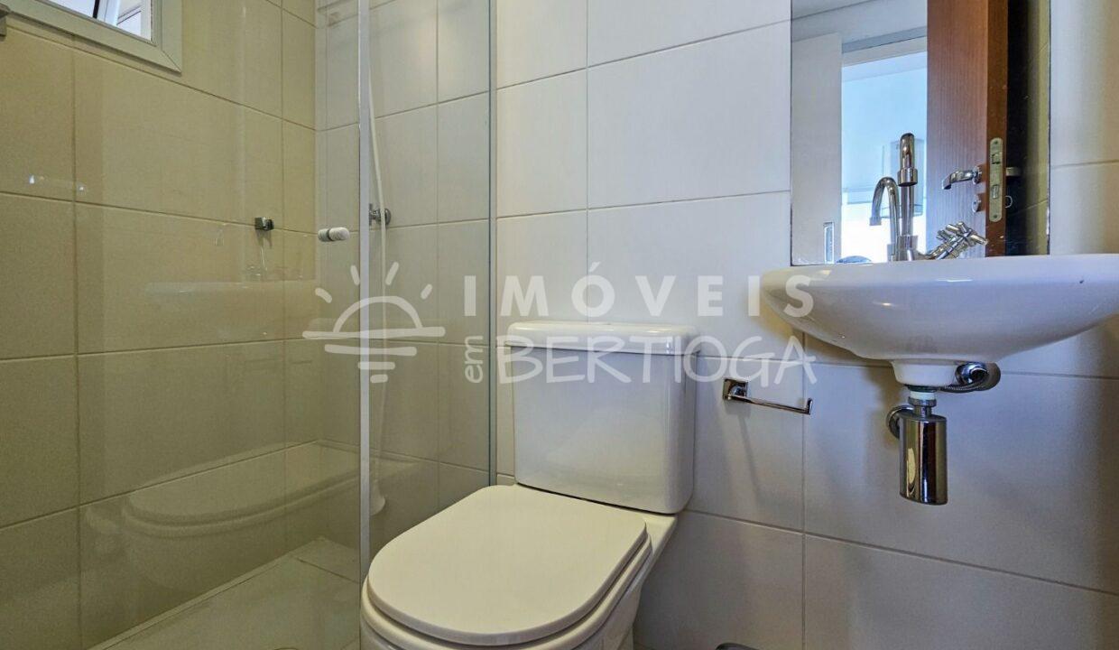 Cobertura-venda-Bertioga-Riviera-Modulo-7-CO0094G-imobiliaria-bertioga-2025-07-01_06-20-45_foto_gi-16