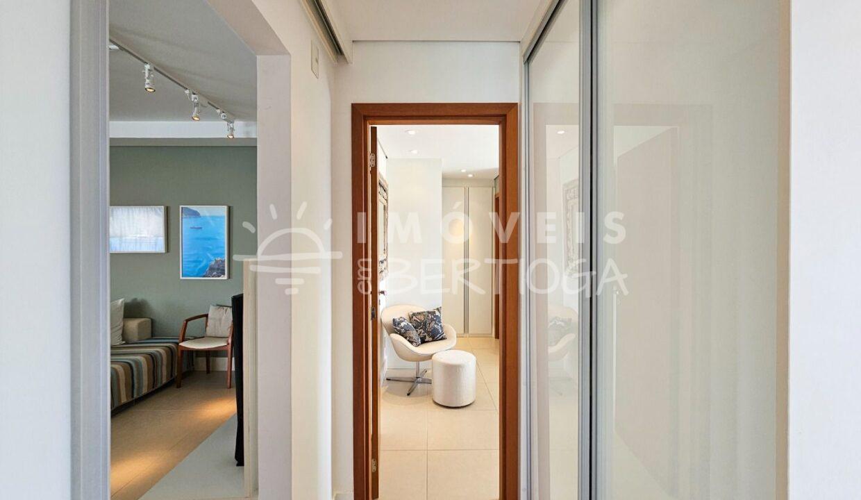 Cobertura-venda-Bertioga-Riviera-Modulo-7-CO0094G-imobiliaria-bertioga-2025-07-01_06-20-45_foto_gi-17