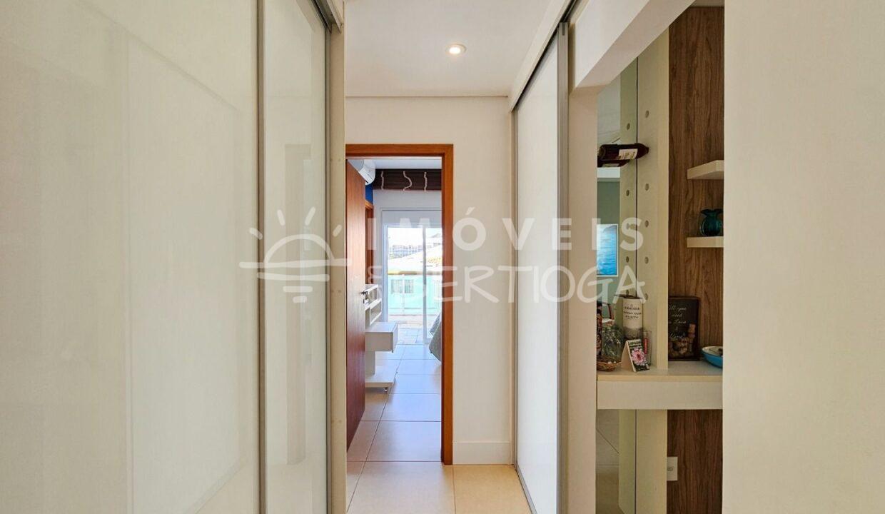 Cobertura-venda-Bertioga-Riviera-Modulo-7-CO0094G-imobiliaria-bertioga-2025-07-01_06-20-45_foto_gi-18