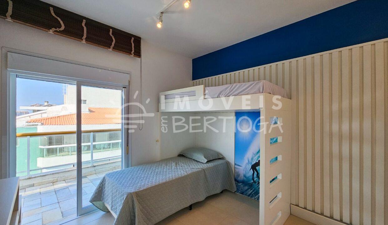Cobertura-venda-Bertioga-Riviera-Modulo-7-CO0094G-imobiliaria-bertioga-2025-07-01_06-20-45_foto_gi-19