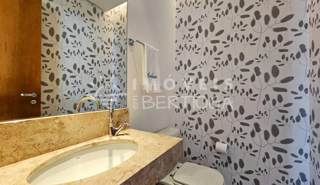 Cobertura-venda-Bertioga-Riviera-Modulo-7-CO0094G-imobiliaria-bertioga-2025-07-01_06-20-45_foto_gi-2