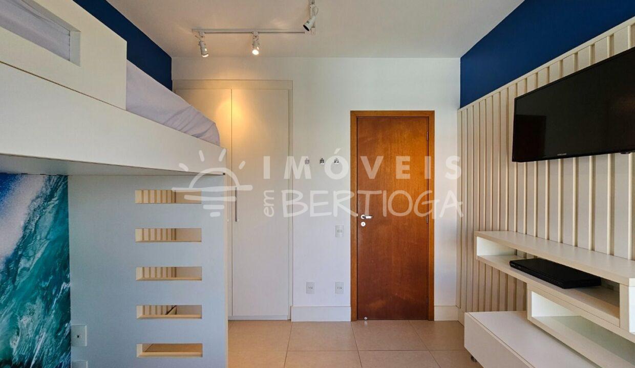 Cobertura-venda-Bertioga-Riviera-Modulo-7-CO0094G-imobiliaria-bertioga-2025-07-01_06-20-45_foto_gi-20