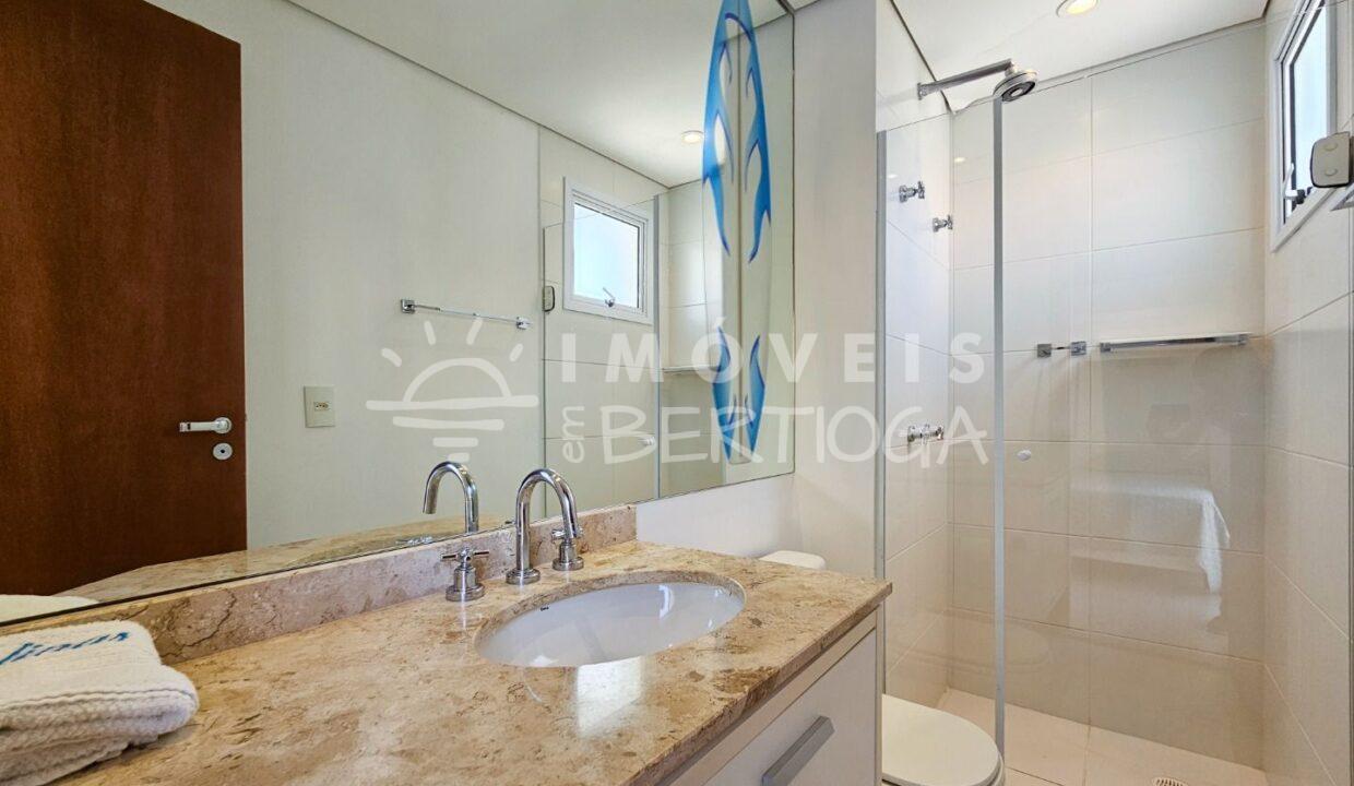 Cobertura-venda-Bertioga-Riviera-Modulo-7-CO0094G-imobiliaria-bertioga-2025-07-01_06-20-45_foto_gi-21