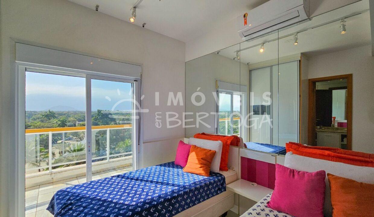 Cobertura-venda-Bertioga-Riviera-Modulo-7-CO0094G-imobiliaria-bertioga-2025-07-01_06-20-45_foto_gi-22