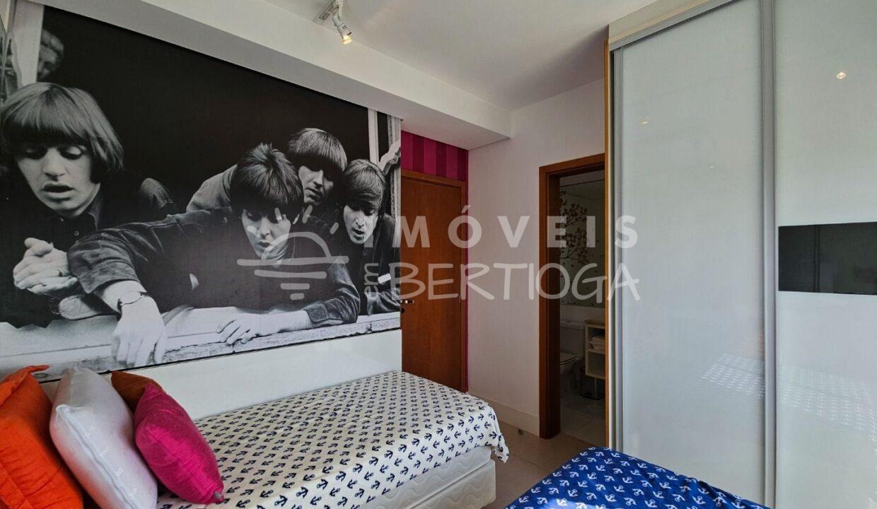 Cobertura-venda-Bertioga-Riviera-Modulo-7-CO0094G-imobiliaria-bertioga-2025-07-01_06-20-45_foto_gi-23