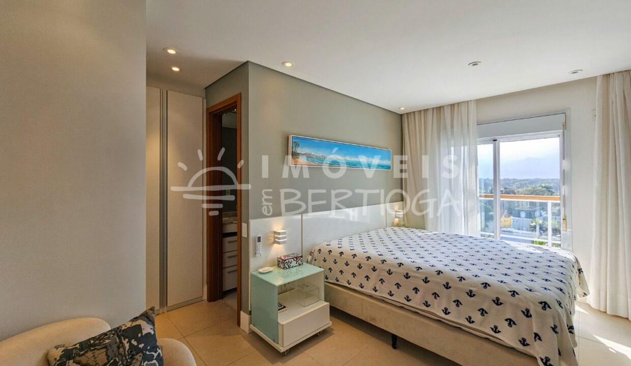 Cobertura-venda-Bertioga-Riviera-Modulo-7-CO0094G-imobiliaria-bertioga-2025-07-01_06-20-45_foto_gi-25