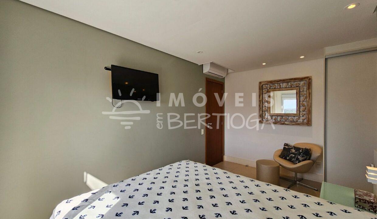 Cobertura-venda-Bertioga-Riviera-Modulo-7-CO0094G-imobiliaria-bertioga-2025-07-01_06-20-45_foto_gi-26