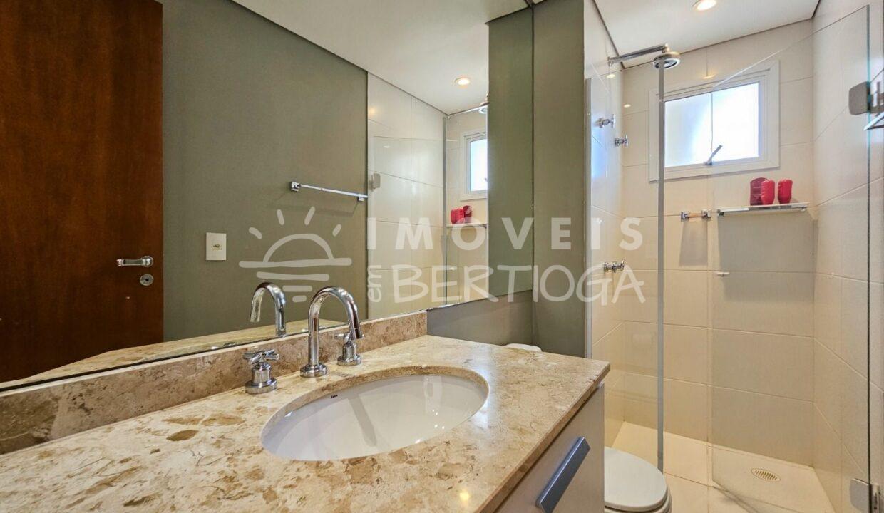 Cobertura-venda-Bertioga-Riviera-Modulo-7-CO0094G-imobiliaria-bertioga-2025-07-01_06-20-45_foto_gi-27