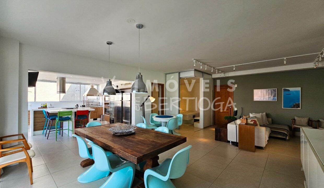 Cobertura-venda-Bertioga-Riviera-Modulo-7-CO0094G-imobiliaria-bertioga-2025-07-01_06-20-45_foto_gi-3