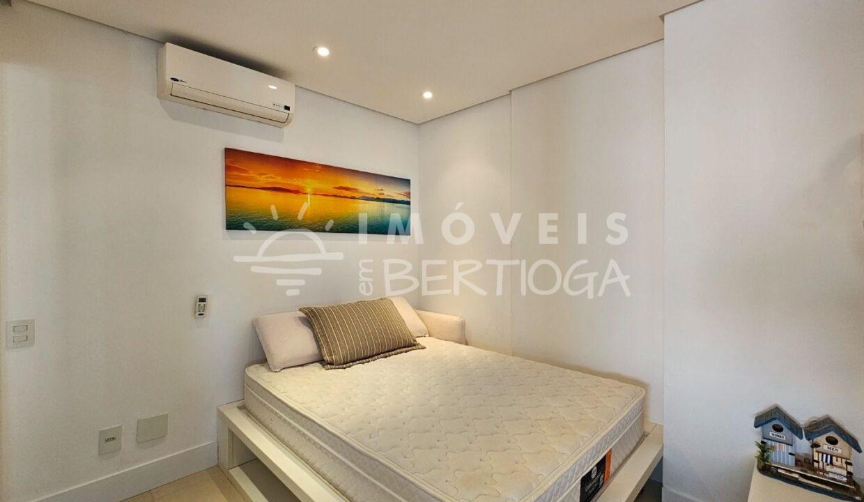 Cobertura-venda-Bertioga-Riviera-Modulo-7-CO0094G-imobiliaria-bertioga-2025-07-01_06-20-45_foto_gi-4