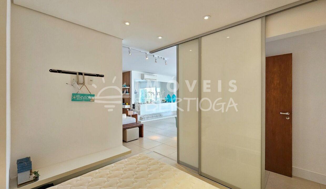 Cobertura-venda-Bertioga-Riviera-Modulo-7-CO0094G-imobiliaria-bertioga-2025-07-01_06-20-45_foto_gi-5