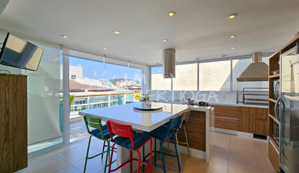 Cobertura-venda-Bertioga-Riviera-Modulo-7-CO0094G-imobiliaria-bertioga-2025-07-01_06-20-45_foto_gi-6