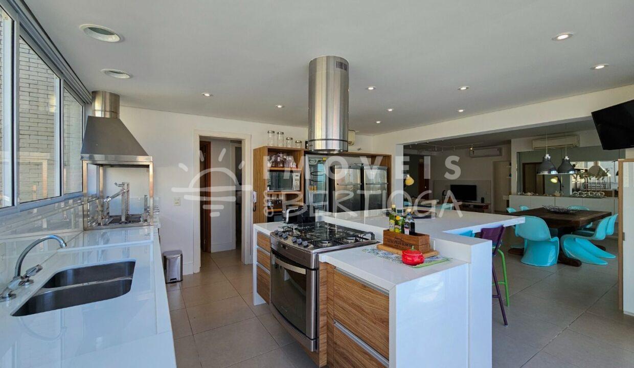 Cobertura-venda-Bertioga-Riviera-Modulo-7-CO0094G-imobiliaria-bertioga-2025-07-01_06-20-45_foto_gi-7