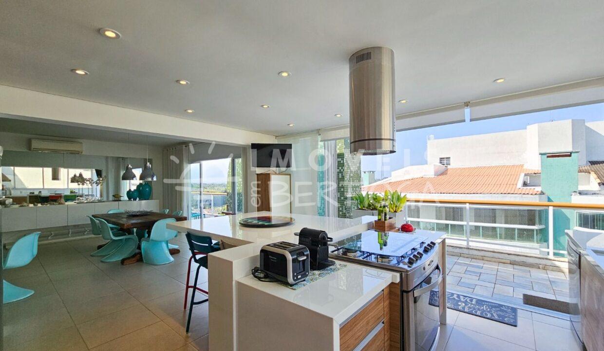 Cobertura-venda-Bertioga-Riviera-Modulo-7-CO0094G-imobiliaria-bertioga-2025-07-01_06-20-45_foto_gi-8