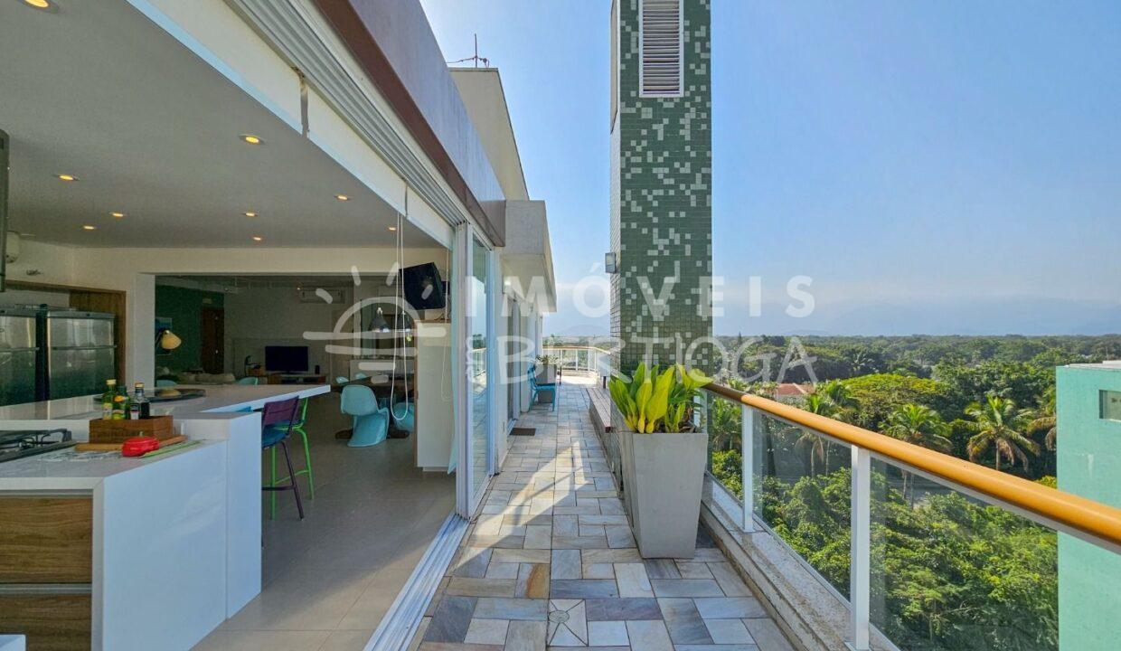 Cobertura-venda-Bertioga-Riviera-Modulo-7-CO0094G-imobiliaria-bertioga-2025-07-01_06-20-45_foto_gi-9