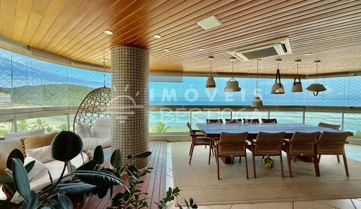 Cobertura-venda-Bertioga-Riviera-Modulo-7-CO0106G-imobiliaria-bertioga-2025-06-30_20-59-28_foto_gi-1
