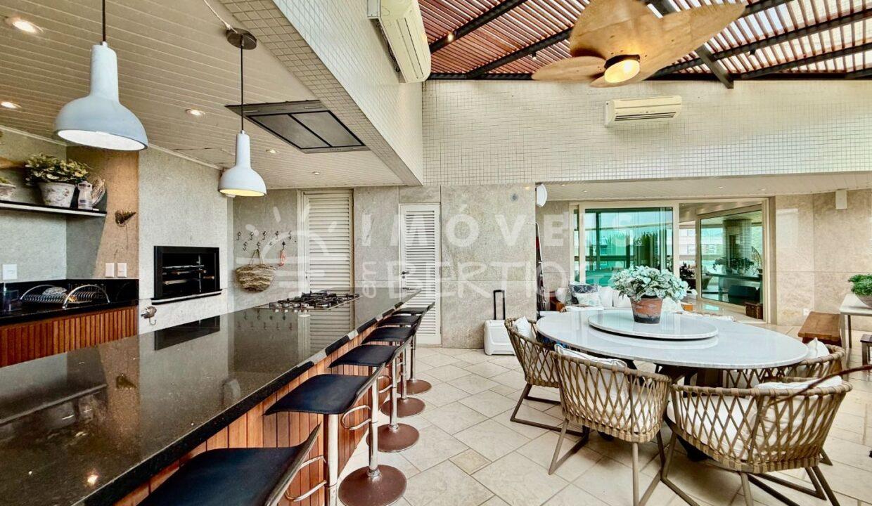 Cobertura-venda-Bertioga-Riviera-Modulo-7-CO0106G-imobiliaria-bertioga-2025-06-30_20-59-28_foto_gi-10