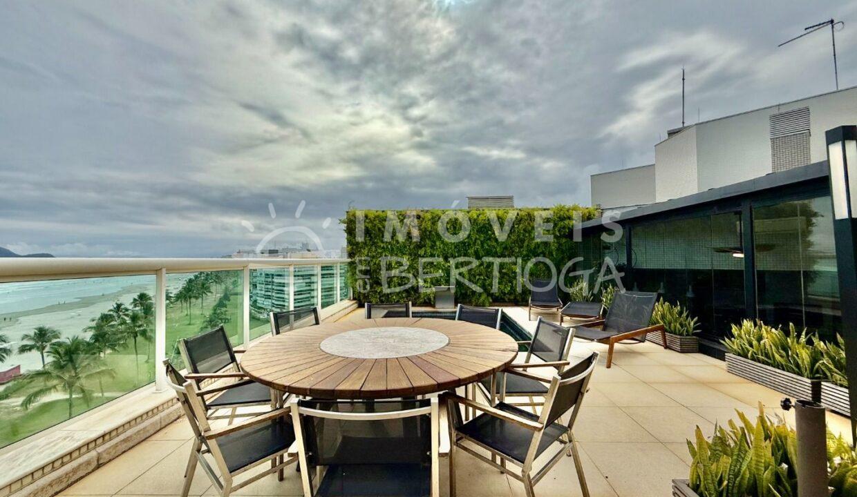 Cobertura-venda-Bertioga-Riviera-Modulo-7-CO0106G-imobiliaria-bertioga-2025-06-30_20-59-28_foto_gi-11