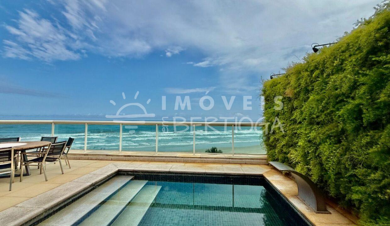 Cobertura-venda-Bertioga-Riviera-Modulo-7-CO0106G-imobiliaria-bertioga-2025-06-30_20-59-28_foto_gi-12