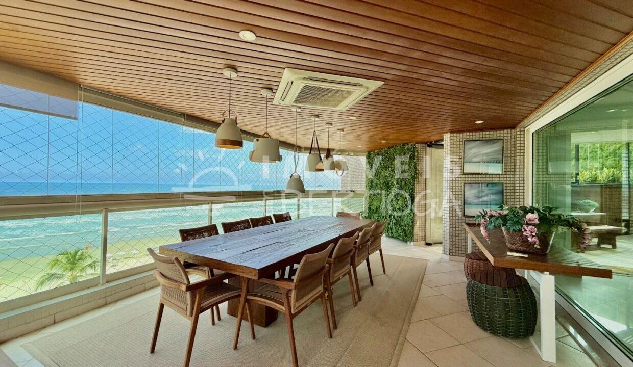 Cobertura-venda-Bertioga-Riviera-Modulo-7-CO0106G-imobiliaria-bertioga-2025-06-30_20-59-28_foto_gi
