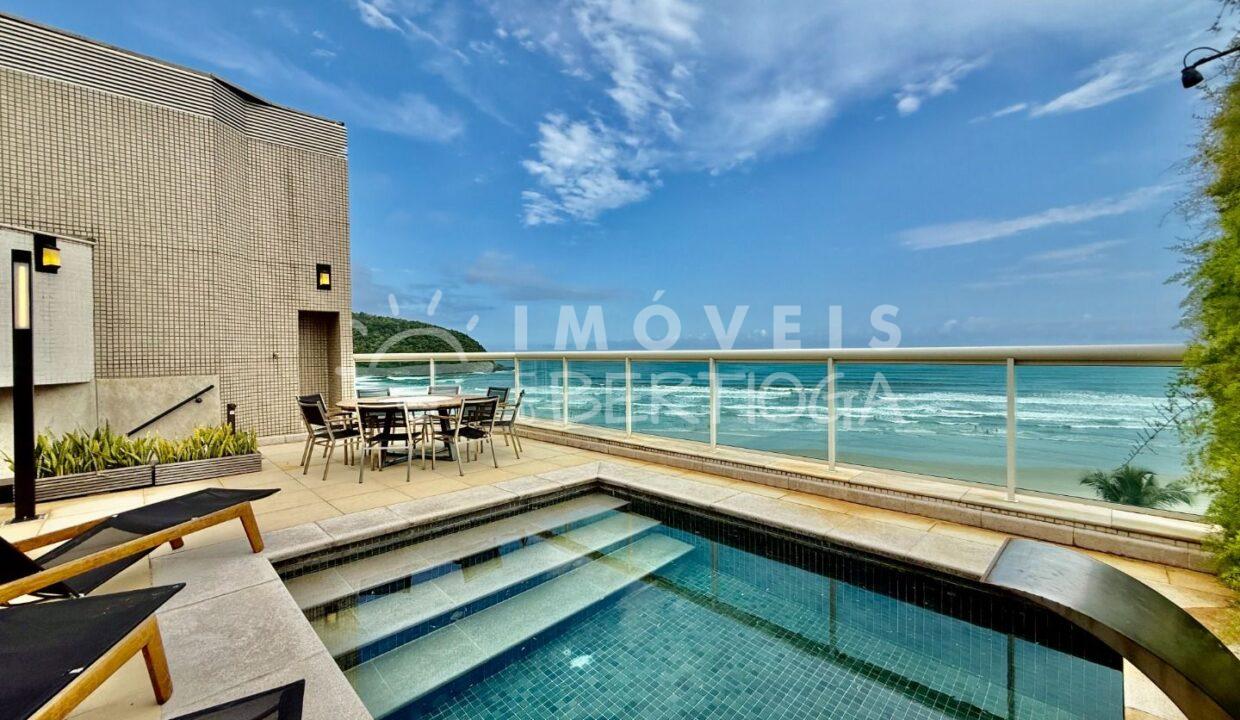 Cobertura-venda-Bertioga-Riviera-Modulo-7-CO0106G-imobiliaria-bertioga-2025-06-30_20-59-28_foto_gi-13