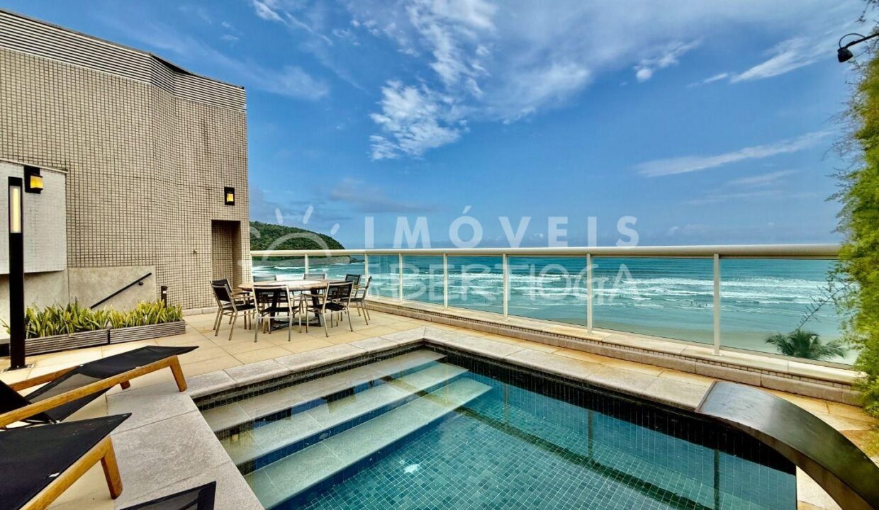 Cobertura-venda-Bertioga-Riviera-Modulo-7-CO0106G-imobiliaria-bertioga-2025-06-30_20-59-28_foto_gi-13