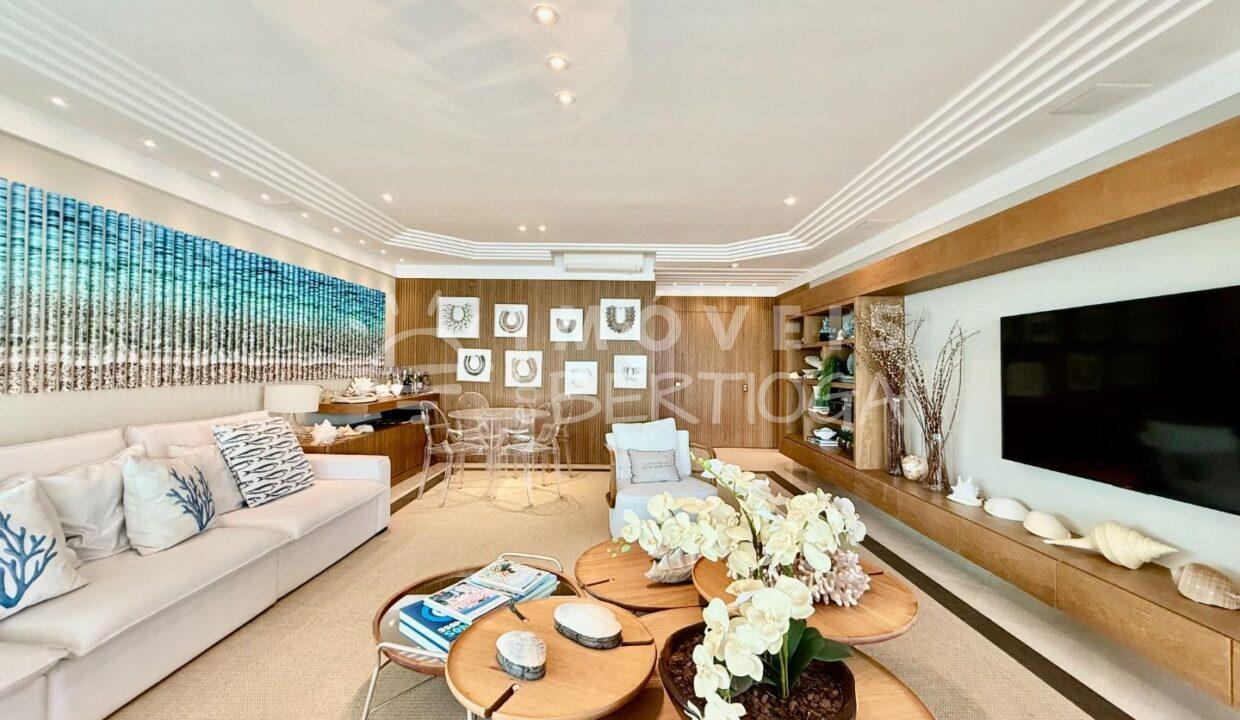Cobertura-venda-Bertioga-Riviera-Modulo-7-CO0106G-imobiliaria-bertioga-2025-06-30_20-59-28_foto_gi-14